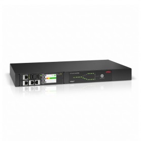 AP4421A
