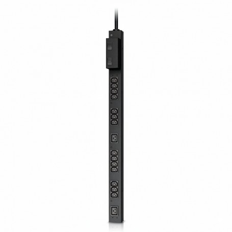 APC AP6002A Basic Rack PDU Half Height 200-208V 30A
