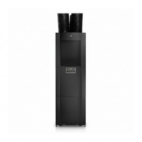 Eaton SRCOOL33K 3.3kW Portable Server Rack Cooler