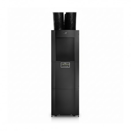 Eaton SRCOOL33K 3.3kW Portable Server Rack Cooler