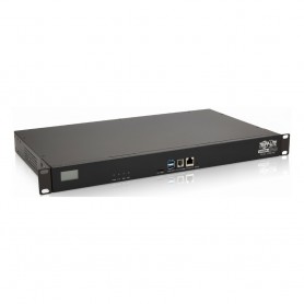 Eaton B098-048 48-Port Console Server Dual GbE, FIPS