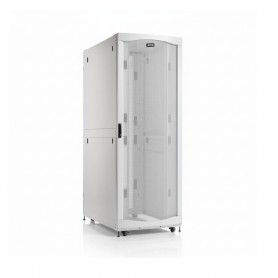 Eaton SRH483254W 48U Server Rack 19 Inch Enclosure
