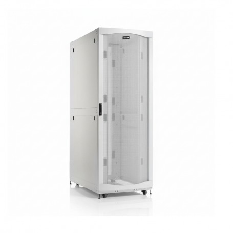Eaton SRH483254W 48U Server Rack 19 Inch Enclosure