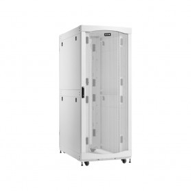 Eaton SRH483246W 48U Rack Enclosure 1200mm Depth