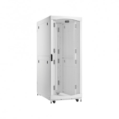 Eaton SRH483246W 48U Rack Enclosure 1200mm Depth