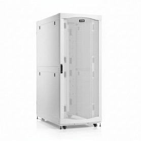 Eaton SRH423254W 42U Heavy-Duty Rack Enclosure