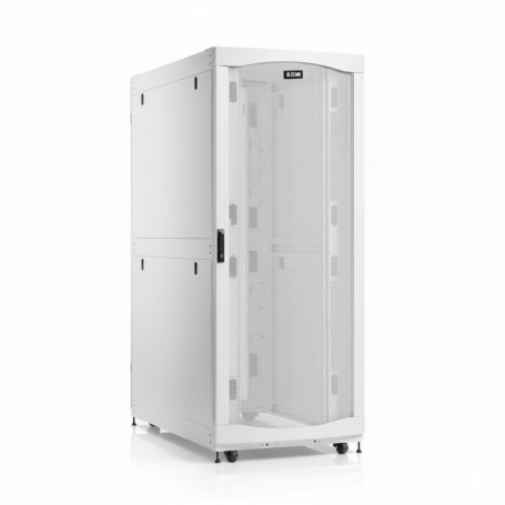 Eaton SRH423254W 42U Heavy-Duty Rack Enclosure