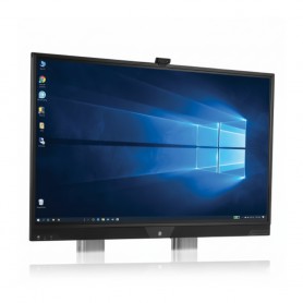 Eaton DMTP65OPS Interactive 4K 65in Flat-Panel Touchscreen