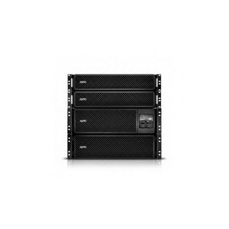 APC SRT10KXLT-5KTF2 Smart-UPS On-Line with Built-In Transformers