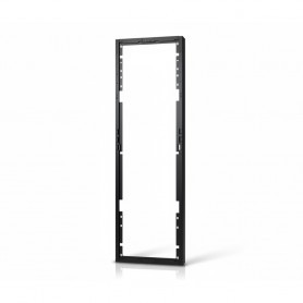 APC ACDC2551 NetShelter Mounting Depth Adapter