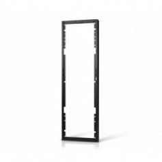 APC ACDC2551 NetShelter Mounting Depth Adapter