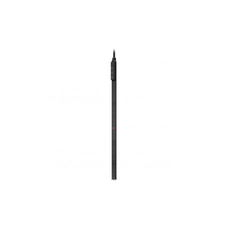 APC AP6007A Rack PDU, Basic Vertical, 208V, 60A