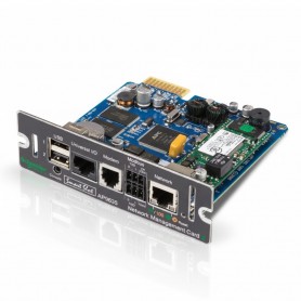 APC AP9635 UPS Network Management Card