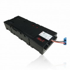 APC APCRBC116 Replacement Battery Cartridge