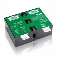 APC APCRBC130 Replacement Battery Cartridge 130
