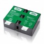 APC APCRBC131 Replacement Battery Cartridge 131