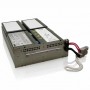 APC APCRBC132 Replacement Battery Cartridge 132