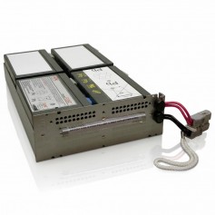 APC APCRBC132 Replacement Battery Cartridge