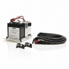 APC APCRBC135 Replacement Battery Cartridge 135 UPS Battery Unit