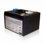 APC APCRBC142 Replacement Battery Cartridge 142