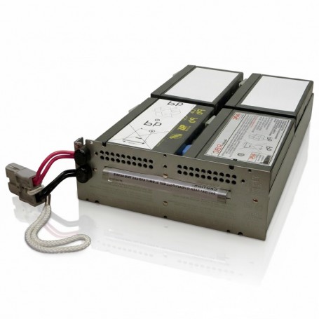 APC APCRBC159 Replacement Battery Cartridge 159