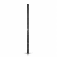 APC APDU9959NA3 NetShelter Switched Rack PDU 9K series 0U 20A