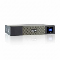 Eaton 5P750RC line interactive UPS 750 VA 600 W 2U 16inch Depth