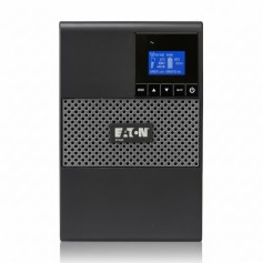 Eaton 5P850G 850VA 600W Tower Line-Interactive UPS