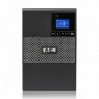 Eaton 5P850G 850VA 600W Tower Line-Interactive UPS
