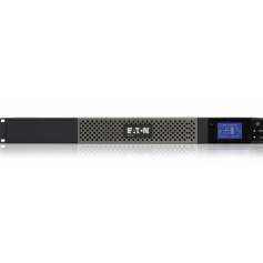Eaton 5P850GR 5P 850VA 600W 230V Line-Interactive UPS
