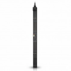 APC APDU9967 NetShelter Switched Rack PDU 9K series 0U 17.3kW