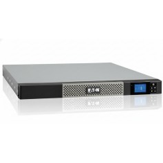Eaton 5P1000R Rackmount Line Interactive UPS