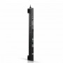 APC APDU10350SW NetShelter Rack PDU Advanced, Switched, 3PH