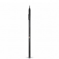 APC APDU10351ME NetShelter Rack PDU Advanced Metered 3-Phase 8.6kW