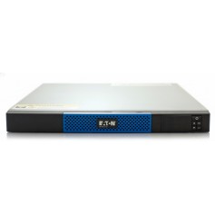 Eaton 5P1550GR-L 1 55 kVA 110 kW Line Interactive UPS Rackmount