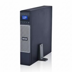 Eaton 5P3000 3 kVA 2 7 kW Line Interactive UPS 3000VA 2700W