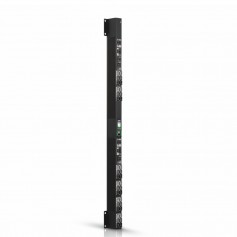 APC APDU10450ME NetShelter Rack PDU Advanced Metered 3Phase 43.5kW 400V
