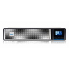 Eaton 5PX1000RTG2 Line Interactive Rack Tower UPS 120V