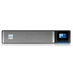 Eaton 5PX1000RTNG2 Line Interactive UPS Rack Tower