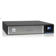 Eaton 5PX1500RTG2 Line Interactive UPS Rack Tower 120V 1 44 kVA