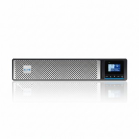 Eaton 5PX1500RTNG2 G2 UPS 1440VA 1440W 120V Network Card Included 2U Rack/Tower UPS