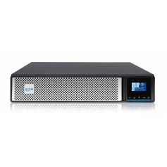 Eaton 5PX2000RTG2 1 95 kVA 1 95 kW Line Interactive UPS Rack Tower