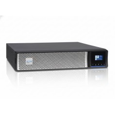 Eaton 5PX2000RTNG2 1 95 kVA 1 95 kW Line Interactive UPS