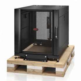 APC AR3003SP Schneider Electric NetShelter SX Rack Cabinet