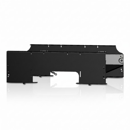 APC AR8561 Cable Trough, 600mm