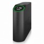 APC BGM1500B-US Back-UPS Pro for Gaming, 1500VA, Pure Sine Wave