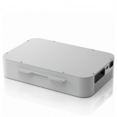 APC CSH2 Smart-UPS Charge Mobile Battery for Microsoft Surface Hub 2S & 3