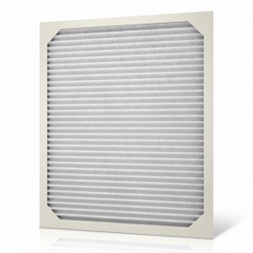 APC GVSOPT001 Electric Galaxy VS Air Filter Kit for 521mm wide UPS