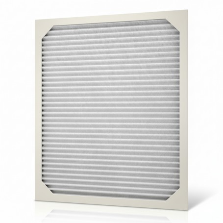 APC GVSOPT001 Electric Galaxy VS Air Filter Kit for 521mm wide UPS