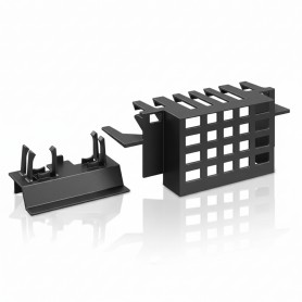 APC GVSOPT038 Live Swap Upgrade Kit for Galaxy VS UPS